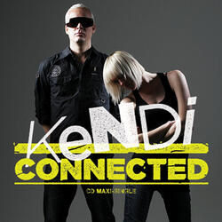 Connected