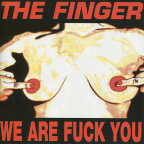 The Finger