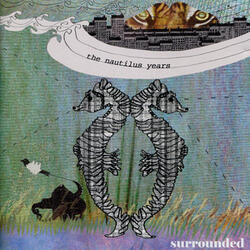 In Comfort's Tight Clothes