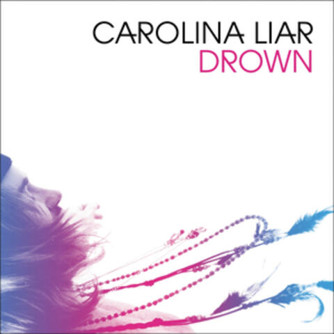 Drown - Single
