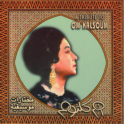 Al Hobbi Koulloo