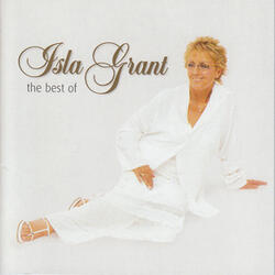 Cottage in the Country