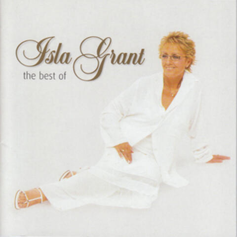 The Best Of