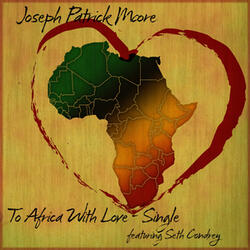 To Africa With Love