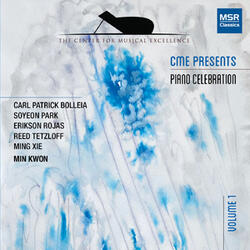 Le boeuf sur le toit, Op. 58