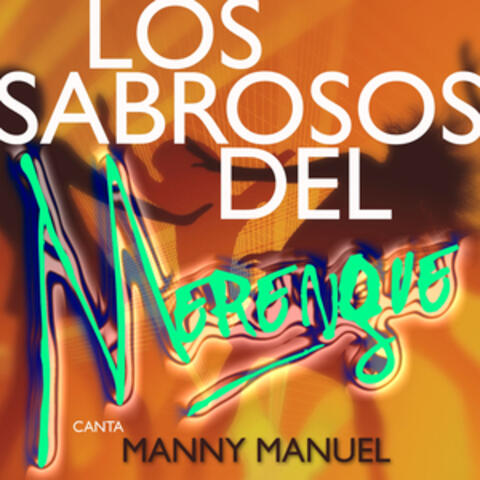 Canta Manny Manuel