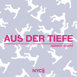 Aus der Tiefe, SWV 25