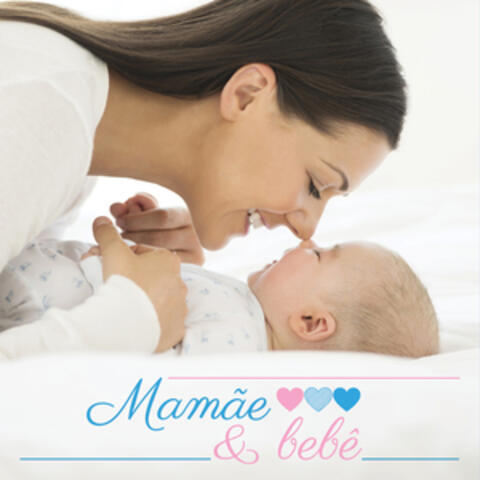 Mamãe & Bebê