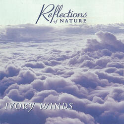 Storm in D Minor
