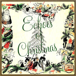 O Little Town Of Bethlehem, Jingle Bells