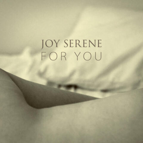 For You (single)