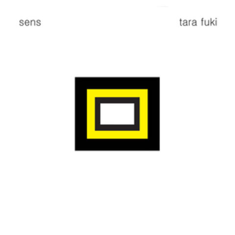 Sens