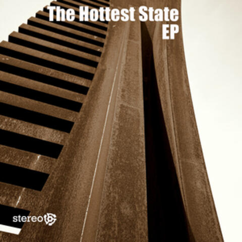 Hottest State EP
