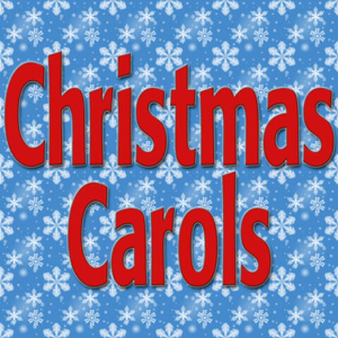 Christmas Carols (Christmas Classics)