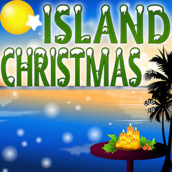 It Came Upon A Midnight Clear (Island Style Xmas Version)