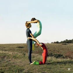 Kapital Logik (Alternative Version)