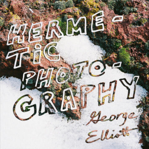 HERMETIC PHOTOGRAPHY