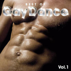 So Many Men So Little Time (F.T. Company Mix)