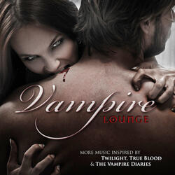 Vampire Dance