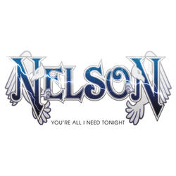 You're All I Need Tonight