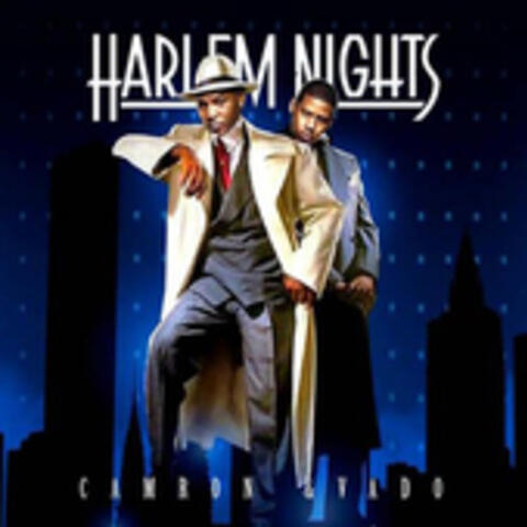 Harlem Nights