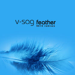 Feather (Speerit Falling Mix)