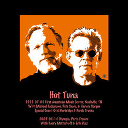 I Wish You Would With Oteil Burbridge & Derek Trucks (1999-07-04)