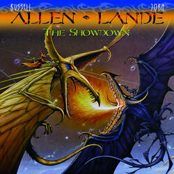 Alias (Bonus Europe)