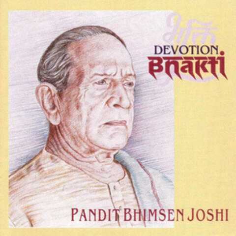 Bhakti - Devotion