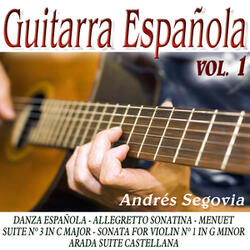 Sonatina Meridional