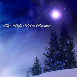 Hark! The Herald Angels Sing