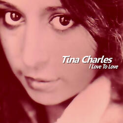 Tina's Melody