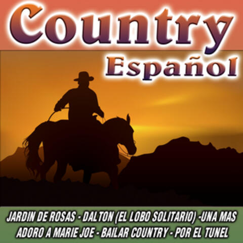 Country - En Español