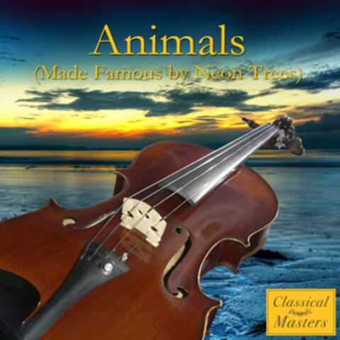 Animals