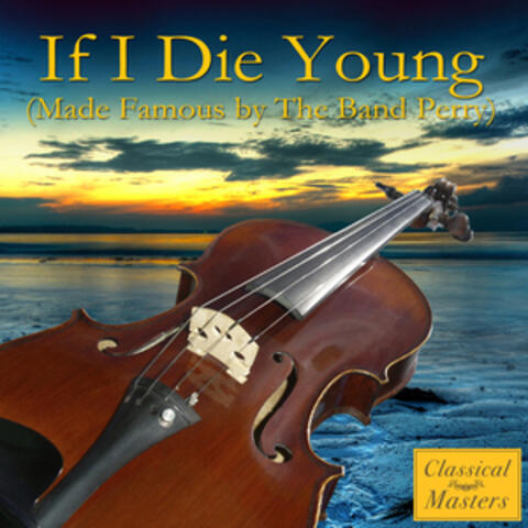 If I Die Young
