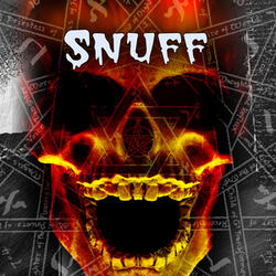 Snuff (Made Famous by Slipknot)