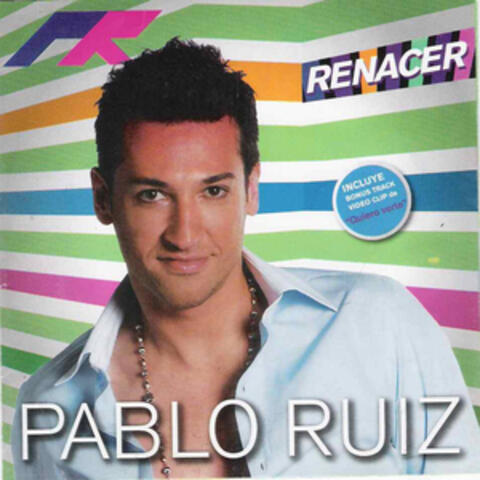 Pablo Ruiz
