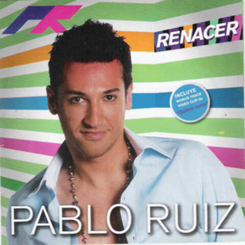 Renacer