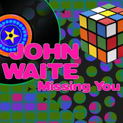 Every Time I Think Of You (Re-Recorded / Remastered)