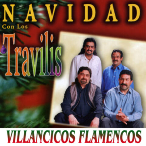 Navidad. Villancicos Flamencos