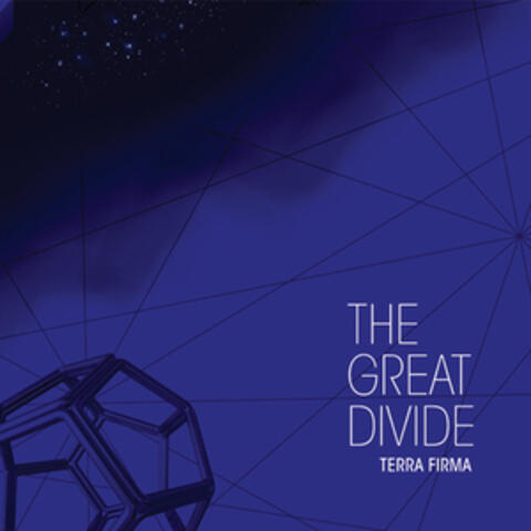 Terra Firma