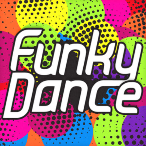 Funky Dance