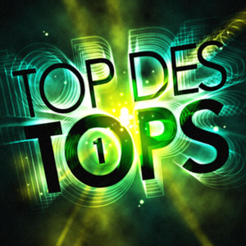 Top Des Tops Vol. 1