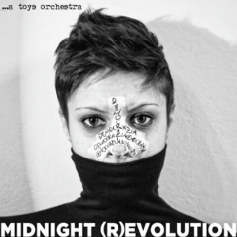 Midnight (R)evolution