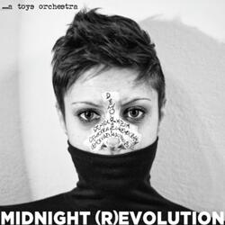 Midnight Revolution