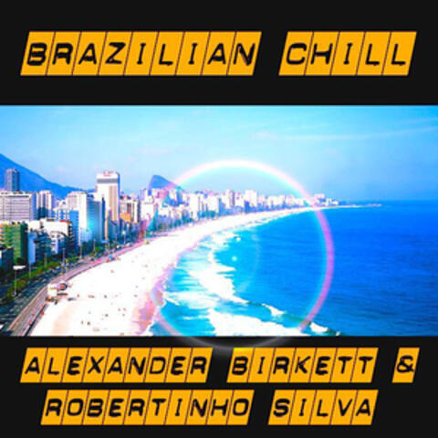 Brazillian Chill