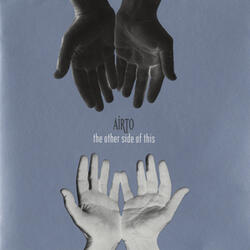 When Angels Cry