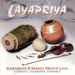 Vallabh Nayaka