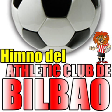 Himno del Athletic Club de Bilbao - Single