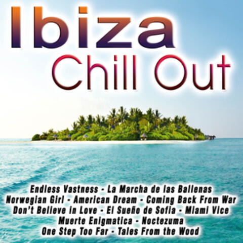 Ibiza - Chill-Out